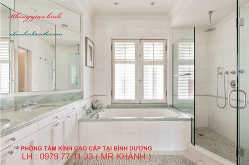 Nội Thất Tân Thời – Công Ty TNHH MTV TM DV Cơ Khí Xây Dựng Tân Thời