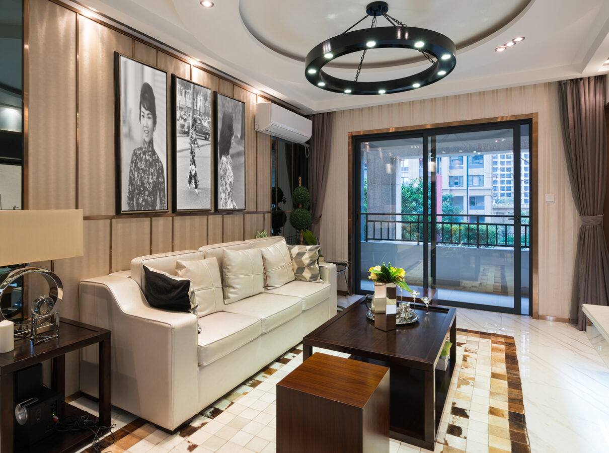 Công Ty TNHH Sáng Tạo Và SX Hoàng Thịnh (Shopdecor)
