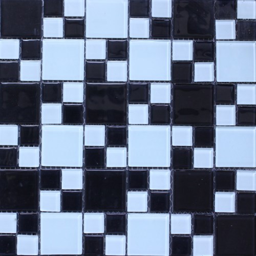 Gạch Mosaic - Showroom Gia Hưng