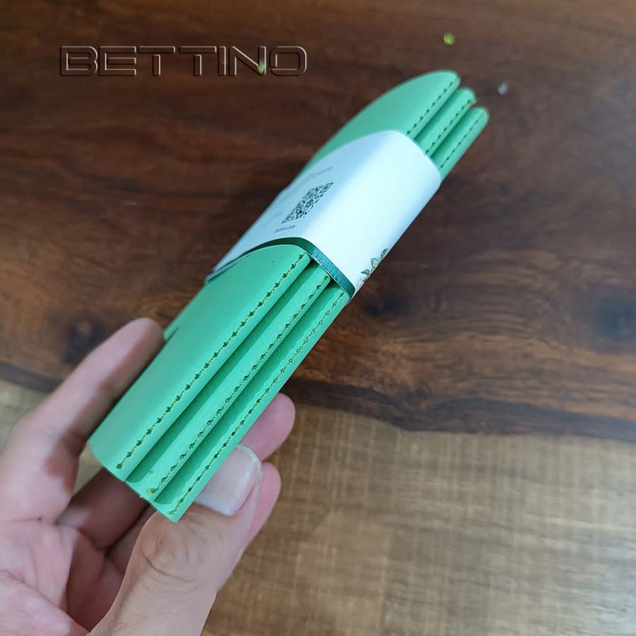 Refill sổ traveler - Công Ty TNHH Bettino