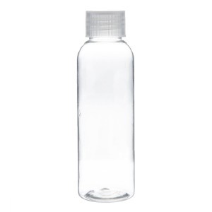 Chai nhựa PET đựng mỹ phẩm - Công Ty TNHH Netgia Plastic