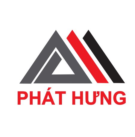  - Công Ty TNHH Sản Xuất Thương Mại Dịch Vụ Phát Hưng