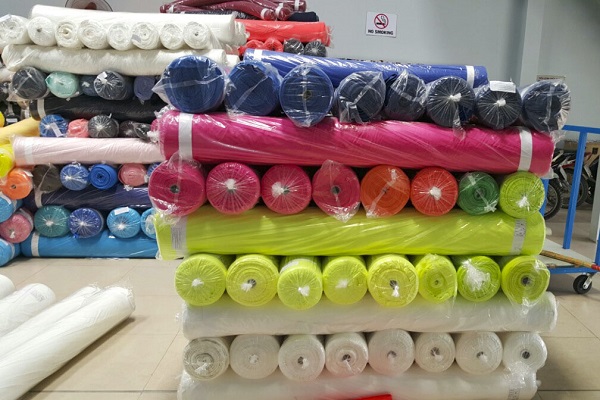Thu mua vải vụn, vải tồn - Công Ty TNHH Thương Mại Dịch Vụ Huy Hiệp Hà