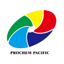 Logo công ty - Chi Nhánh Công Ty TNHH Công Nghệ Prochem (Hà Nội)