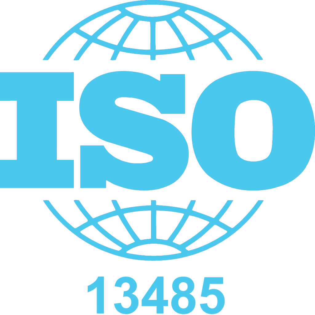 Tư vấn ISO 13485 - Tư Vấn ISO ITVC Toàn Cầu - Công Ty TNHH ITVC Toàn Cầu
