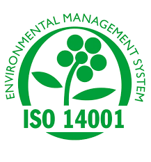 Tư vấn ISO 14001 - Tư Vấn ISO ITVC Toàn Cầu - Công Ty TNHH ITVC Toàn Cầu