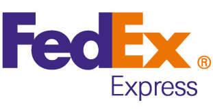 Dịch vụ chuyển phát nhanh FedEx Express - Công Ty Trách Nhiệm Hữu Hạn Vận Chuyển H.P.D