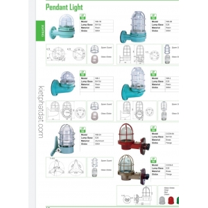 Thiết bị chiếu sáng cho tàu biển - Thiết Bị Điện Kiệt Phát Đạt - Công Ty TNHH Kỹ Thuật Điện và Cơ Khí Công Nghiệp Kiệt Phát Đạt