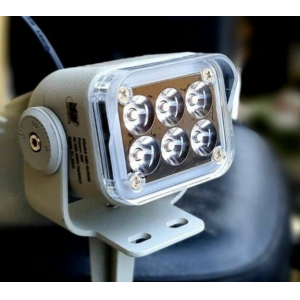 Đèn chiếu sáng - Thiết Bị Điện Kiệt Phát Đạt - Công Ty TNHH Kỹ Thuật Điện và Cơ Khí Công Nghiệp Kiệt Phát Đạt