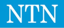 Vòng Bi, Bạc Đạn NTN - Vòng Bi Hùng Anh - Công Ty TNHH TM Công Nghiệp Hùng Anh
