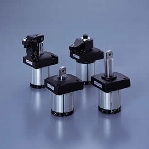 Clamp Unit