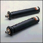 Direct Press Cylinder