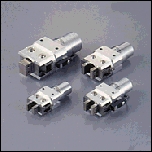 Gripper