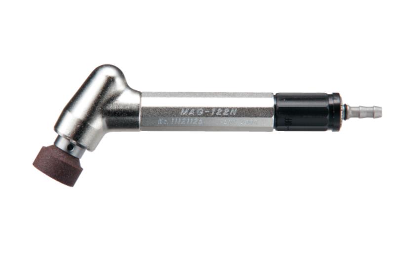 Máy mài góc mini MAG-122N - Thiên Ân Việt Nam - Công Ty TNHH Thương Mại Thiên Ân Việt Nam