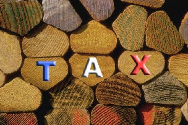 Kế toán thuế - Kế Toán Thuế Vinasc - Công Ty TNHH Kế Toán Và Tư Vấn Thuế Vinasc