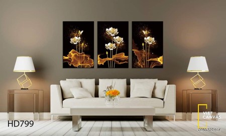 Thiết kế thi công nội thất - Quảng Cáo Khang Mỹ - Công Ty TNHH Thương Mại Dịch Vụ Giải Pháp Khang Mỹ