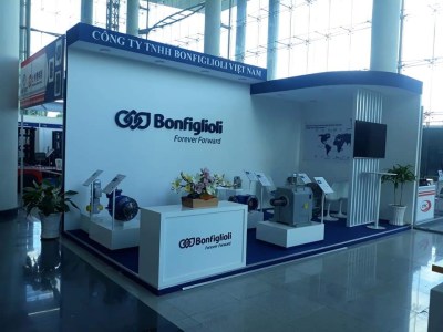 Thiết kế thi công nội thất - Quảng Cáo Khang Mỹ - Công Ty TNHH Thương Mại Dịch Vụ Giải Pháp Khang Mỹ