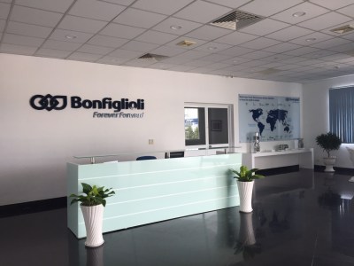 Thiết kế thi công nội thất - Quảng Cáo Khang Mỹ - Công Ty TNHH Thương Mại Dịch Vụ Giải Pháp Khang Mỹ