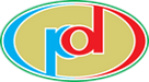 Logo công ty - Chi Nhánh Công Ty TNHH Martin Phát Đạt