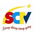  - Chi Nhánh HCM - Công Ty TNHH MTV Dịch Vụ Bảo Vệ Thăng Long