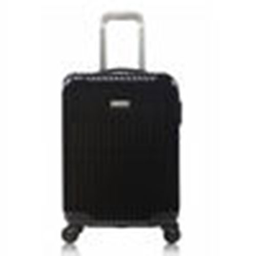 Công Ty TNHH SimpleCarry — hình ảnh từ trangvangvietnam.com