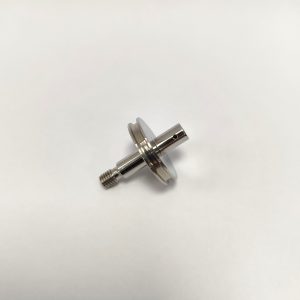 Sản phẩm gia công