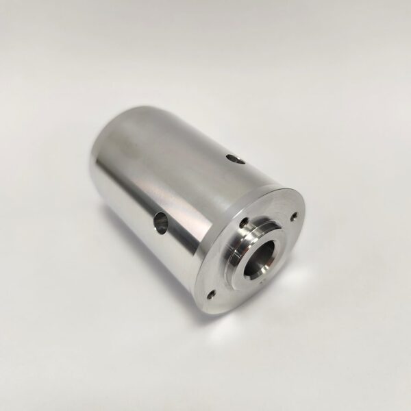 Sản phẩm gia công