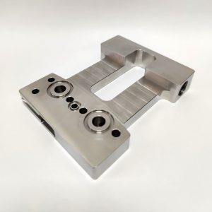 Sản phẩm gia công