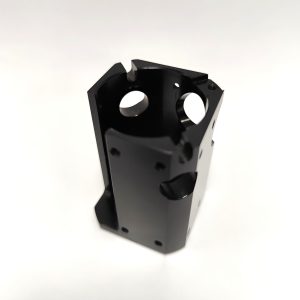 Sản phẩm gia công