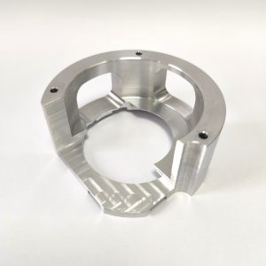 Sản phẩm gia công