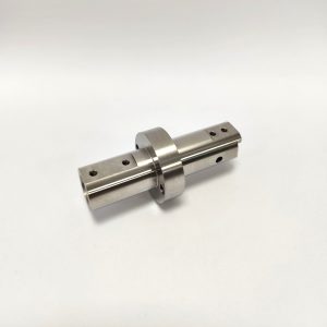 Sản phẩm gia công