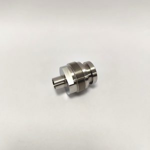 Sản phẩm gia công