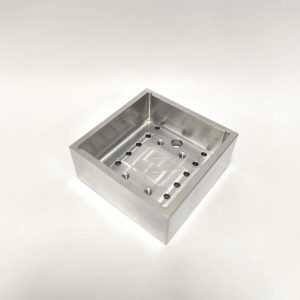 Sản phẩm gia công