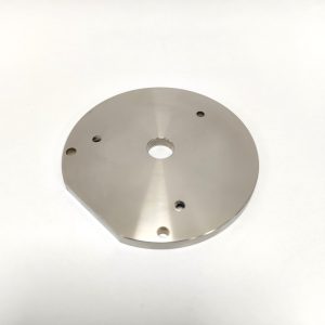 Sản phẩm gia công