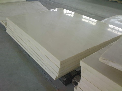 Nhựa ABS