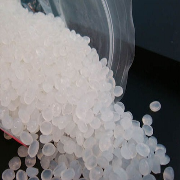 Hạt nhựa LDPE - Nhựa An Như Phúc - Công Ty TNHH Nhựa Hóa Chất An Như Phúc