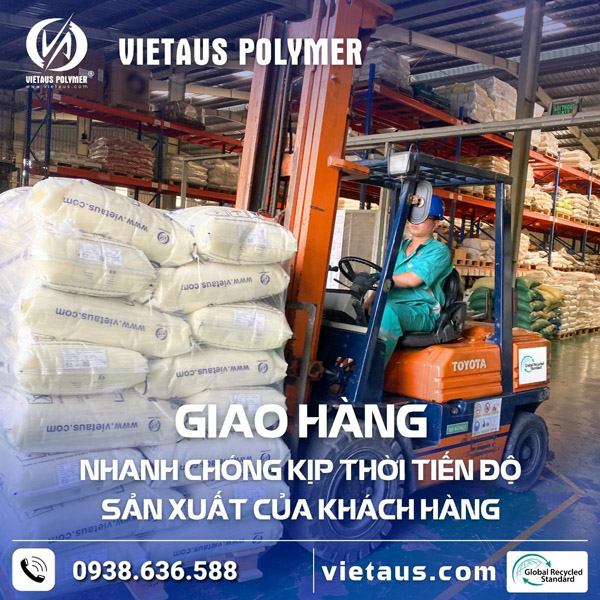  - Nhựa Việt úc - Công Ty TNHH Cơ Khí Nhựa Việt úc