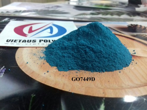 Nhựa Việt úc – Công Ty TNHH Cơ Khí Nhựa Việt úc