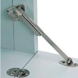Công Ty TNHH Nichiden Việt Nam