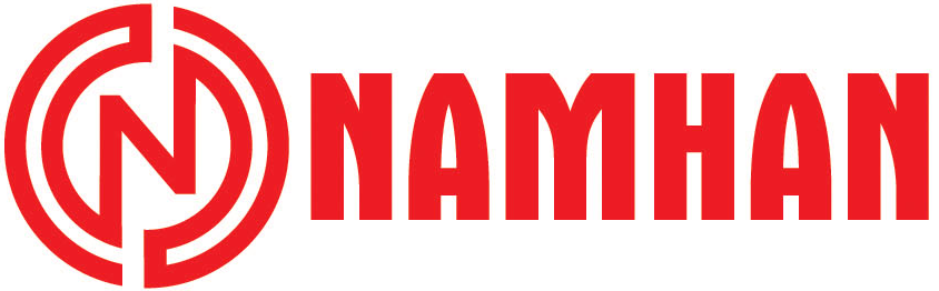 Logo Công ty - Công ty TNHH Nam Hàn