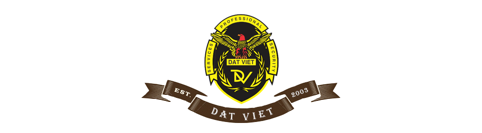 Logo chi nhánh - Công Ty TNHH Dịch Vụ Bảo Vệ Đất Việt - CN Tiền Giang