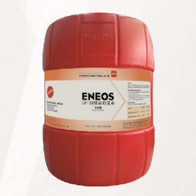 Dầu đa năng - Dầu Nhớt ENEOS - Công Ty TNHH Đầu Tư Bách Khoa