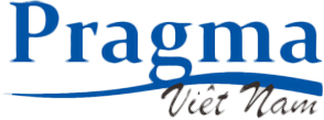 Logo công ty