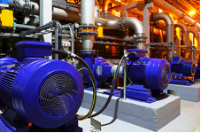 Công Ty TNHH Hóa Chất Xây Dựng APT Việt Nam
