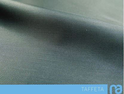 Taffeta - Vải Sợi Nam Anh - Công Ty Cổ Phần Thương Mại Nam Anh