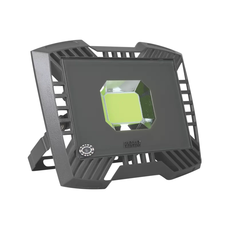 Đèn pha Led Robot Cob