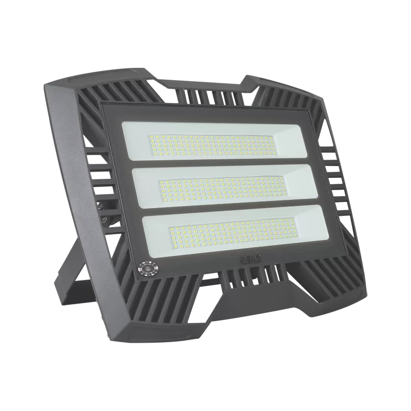 Đèn pha Led Robot