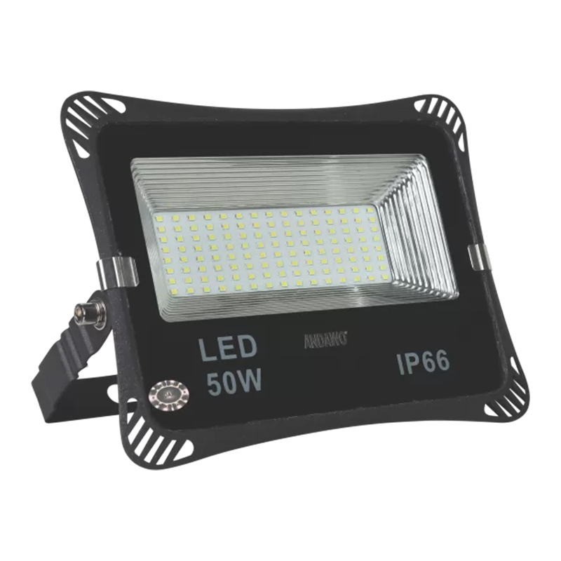 Đèn pha Led siêu sao