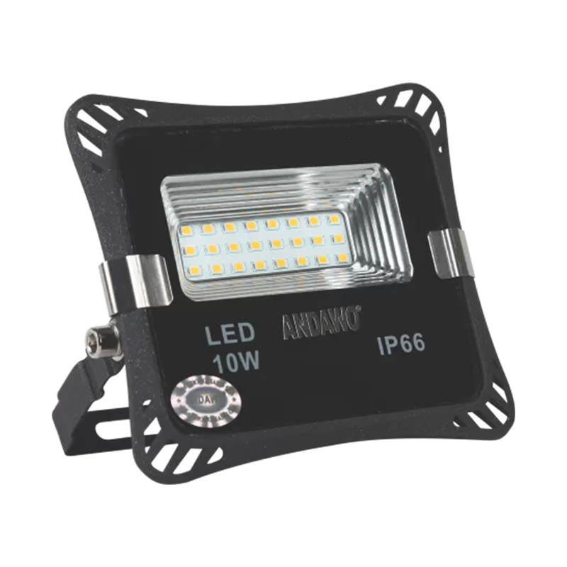 Đèn pha Led siêu sao