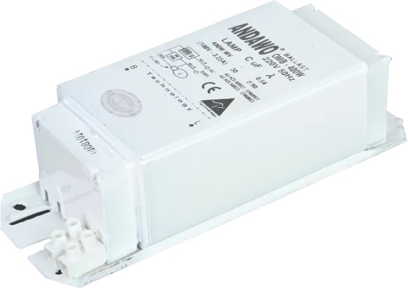 Tăng phô TP19129 400W
